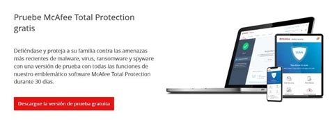 at&t free virus protection mcafee.